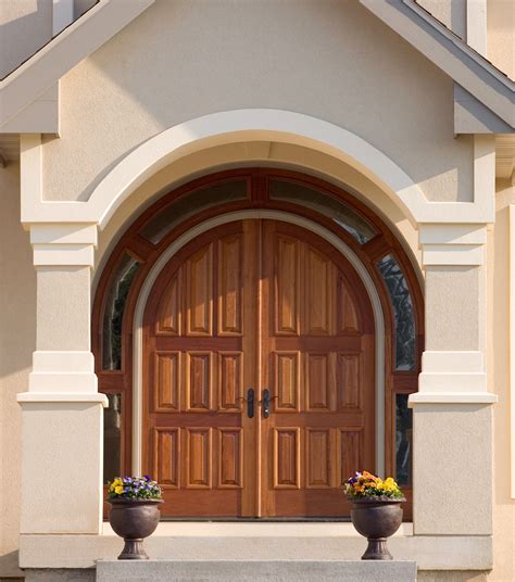 metal wood house door|steel exterior door for homes.